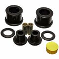 Omnisports 5.1115G 05- Magnum Differential Mount Bushing Set OM3624268